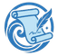 LetterReal logo